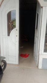 Kost Paling Murah Di Pontianak