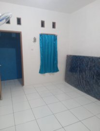 Kost umi neneng