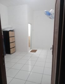 Kost umi neneng