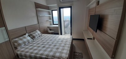 KAMAR KOST PREMIUM