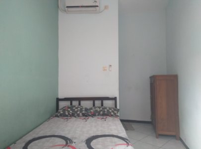 Kost Adityawarman Wonokromo Surabaya