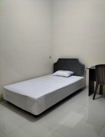 Kost Terdekat di  Sidosermo