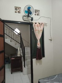 Sewa Kost Putri dekat Universitas PGRI Madiun