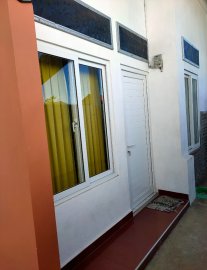 Sewa rumah kost aceh