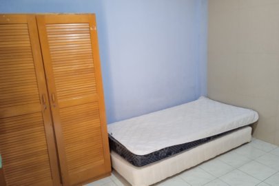 Kost 177 Kampus Maranatha