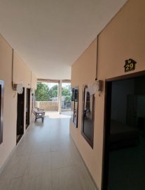 KOST RAYA CIBUBUR