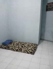 Pondok Ananira Kost terjangkau