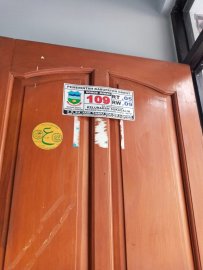 Pondok Ananira Kost terjangkau