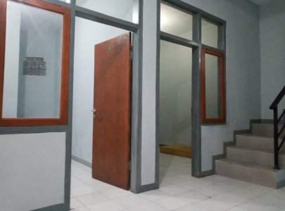 Pondok Ananira Kost terjangkau