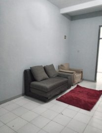 Pondok Ananira Kost terjangkau