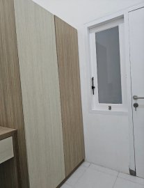 Kost Executive Pria Mahasiswa atau Karyawan Merr.boulevard pandugo