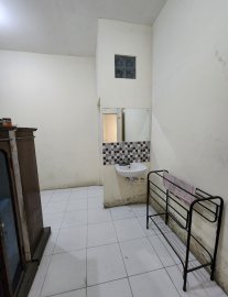 Kost Putra Andalan