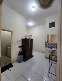 Kost Putra Andalan