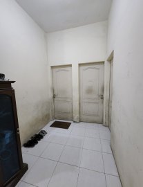 Kost Putra Andalan