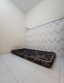 Kost Putra Andalan