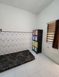 Kost Putra Andalan