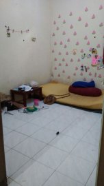 Kost putri banguntapan