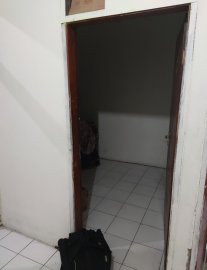 Disewakan Pertahun Kontrakan AgungPRO, Jl. Perum Sirnabaya Indah Blk. G2 No.14, Dekat Kampus UNSIKA