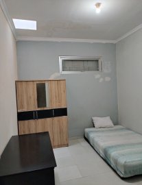 Kost Lontar Terang Tenang