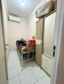 Kost 21 Alam Sutera