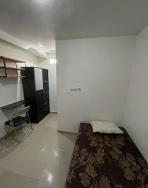 KOST VGH 2 VVIP FASILITAS BOS