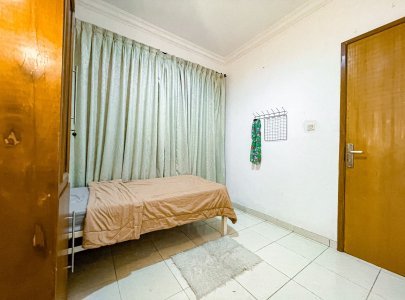 Kost Putri Cipete Blok A Fatmawati Jakarta Selatan