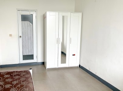 Kost Campur Exclusive Greenville Duri Kepa Tanjung Duren Jakarta Barat