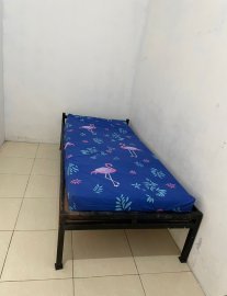 Kost karyawan / Mahasiswa