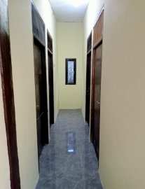 Kost bunda Cakung 