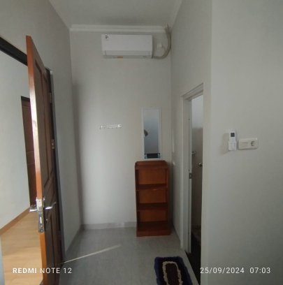 Kost premium yogyakarta