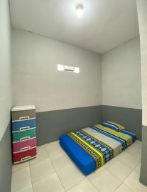 kost murah Mijen ( My kost Mijen aja)