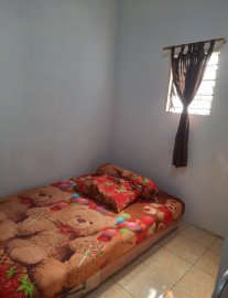 Tipe Kamar Campur