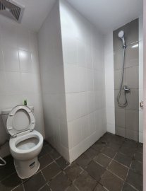 Apartemen studio Samesta Mahata Tanjung Barat