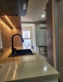 Apartemen studio Samesta Mahata Tanjung Barat