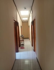 KOST PUTRI CIKARANG UTARA KEDASIV V