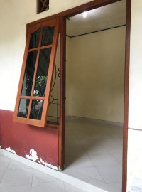 Kost Kelapa Lima