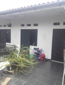 kost jl. siaga 2a..pasar minggu