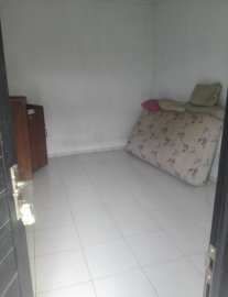 kost jl. siaga 2a..pasar minggu