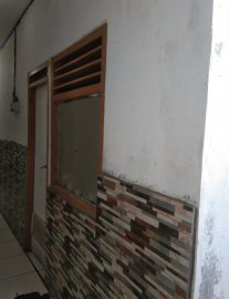 Kos Lebak Bulus Ibu Icih No. 80 Jak-Sel ( 085313597711 ) dkt South Quarter RS Siloam Mayapada