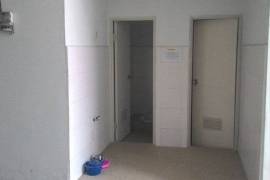 Tempat Kost Murah Grand Galaxy City Bekasi