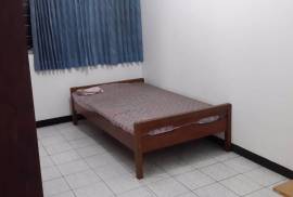 Promo Kost Karyawan Sunter