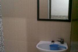 FS Kost Kertajaya