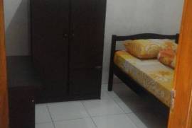 Kost MURAH Cimahi Baros