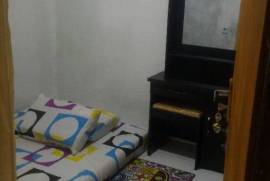 Kost MURAH Cimahi Baros