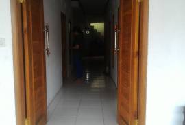 Kost MURAH Cimahi Baros