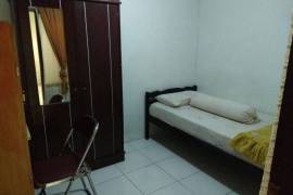 Kost MURAH Cimahi Baros