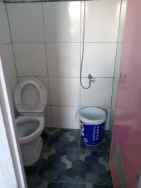 Kost MURAH Cimahi Baros