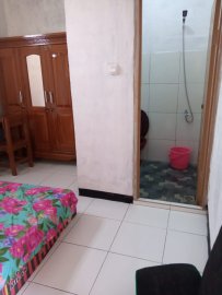 Kost MURAH Cimahi Baros