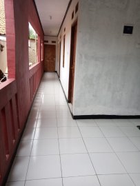 Kost MURAH Cimahi Baros