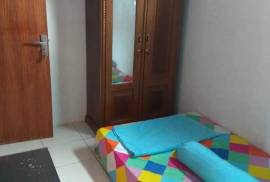 Kost MURAH Cimahi Baros